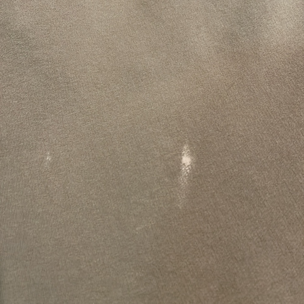 Lululemon Loungeful High Rise Crop Pants - Picture 6 of 12